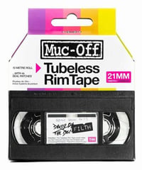 RIM TAPE 10M ROLL