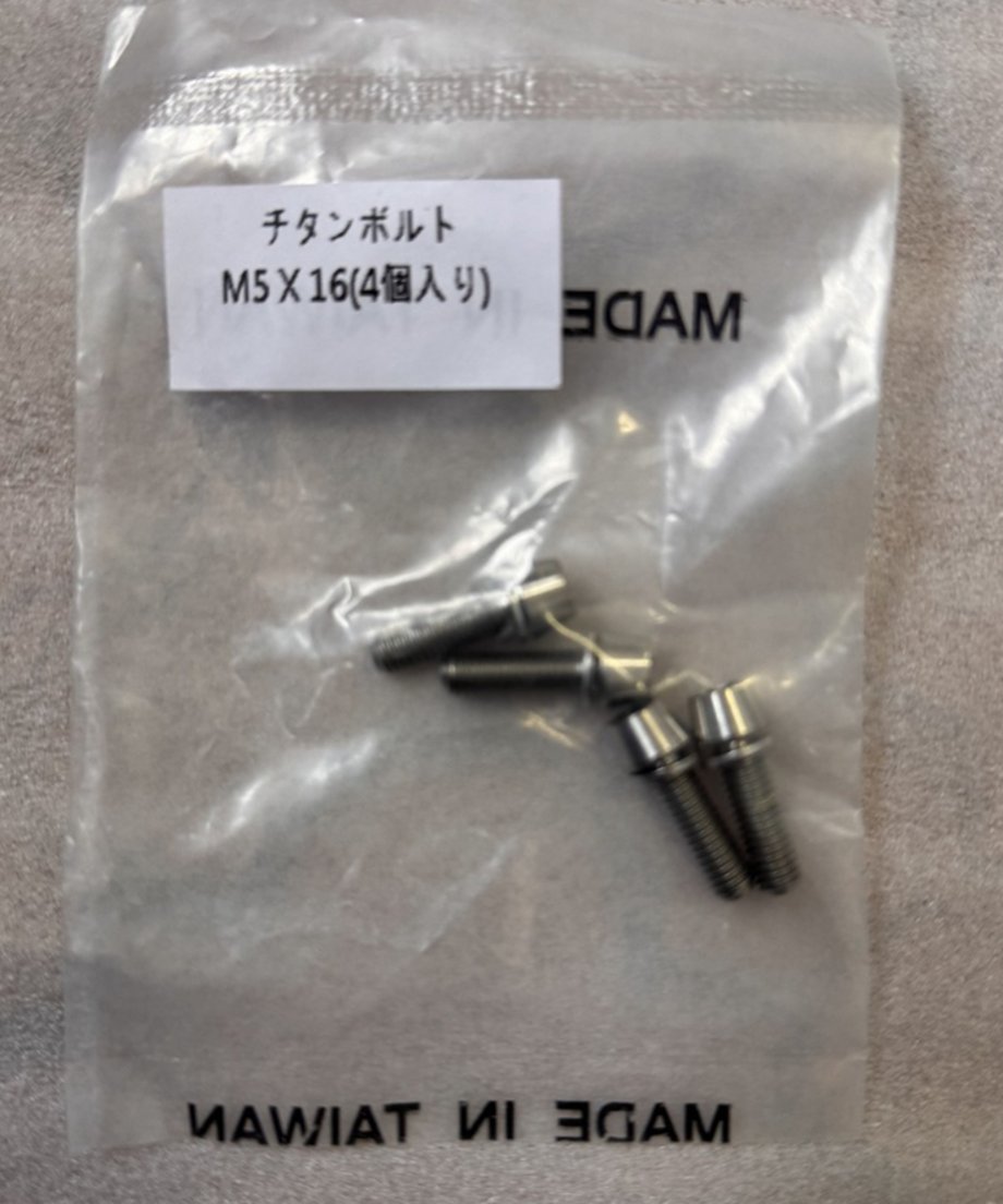69aad287878cab375c0ace84