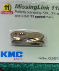 CL555R M.LINK 11