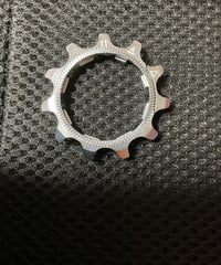 Campagnolo10S-011