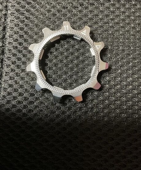 Campagnolo10S-011