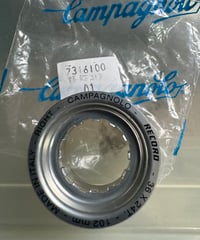 Campagnolo BB-RE213右ワン