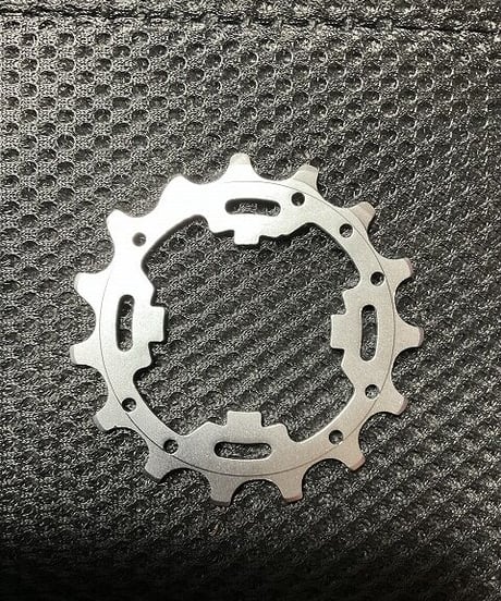 Campagnolo11S-151