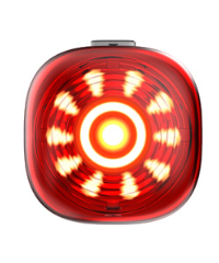 TL30