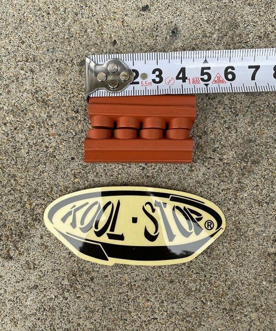 60c2ab9a84ec6e1553961ec6