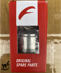 FULCRUM	R0-126 XDR FW BODY(NEW)