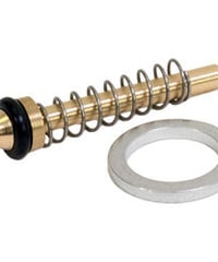 シリカINNER CHECK VALVE ASSEMBLY