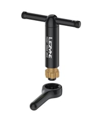LEZYNE POCKET TORQUE DRIVE BLACK