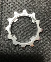 Campagnolo11S-012