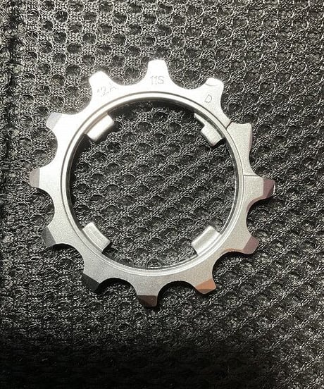 Campagnolo11S-012