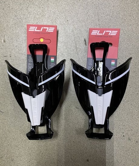 ウィリエールボトルゲージ(ELITE社製)カスタムレースプラス販売は1個単位