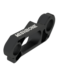 CANNONDALE DiscDirect mount hanger