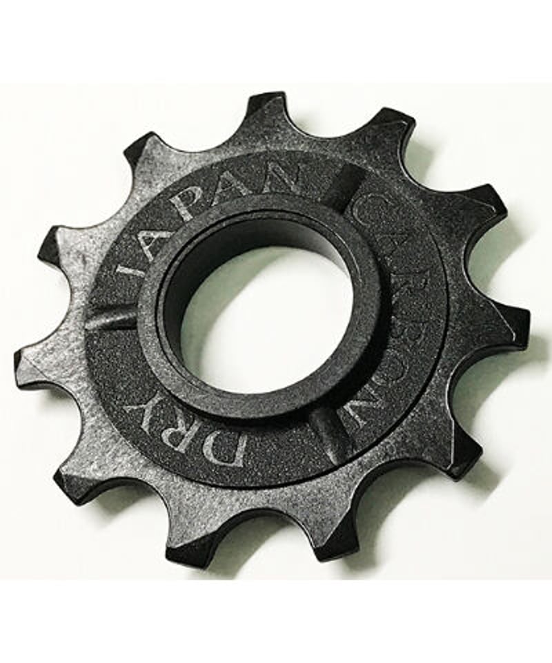 【値下げ】CDJ SRAM 11t フルセラミックプーリー CDJ 11Tプーリーキット - CDJ TOKYO