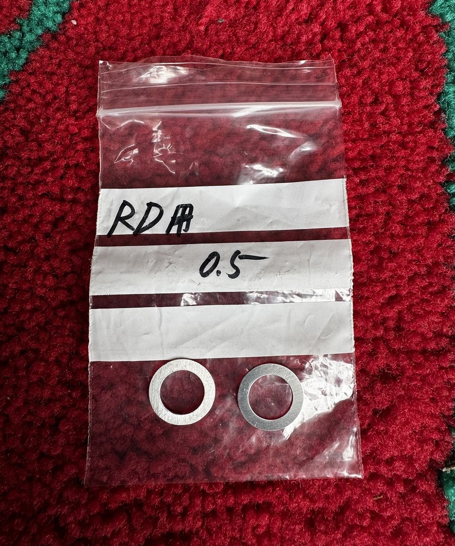 68cdfaf101165df3040dd110