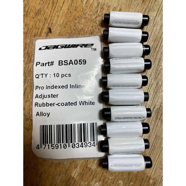 アナジャパーツ fit=scale-down,w=1200