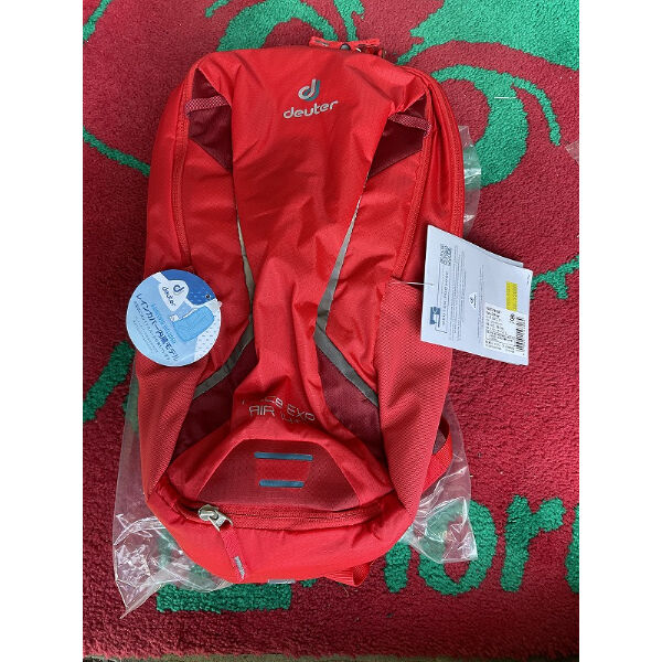 RACE EXP AIR(店頭在庫旧ロゴです。) | cycleminoru STORE