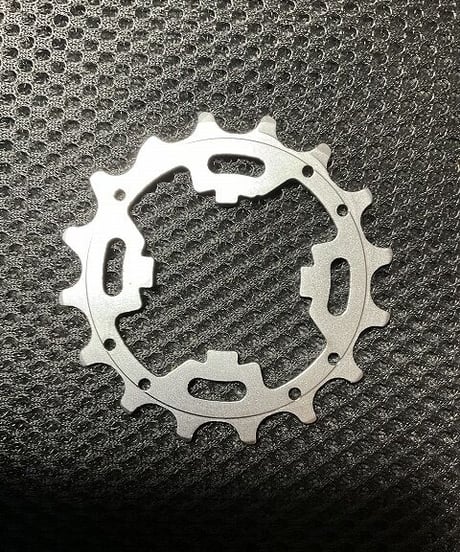 Campagnolo11S-161