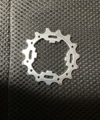 Campagnolo10S-151