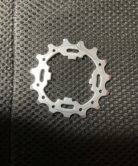 Campagnolo10S-151