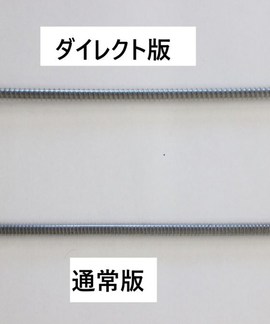 699e8212c232b04c097606d5
