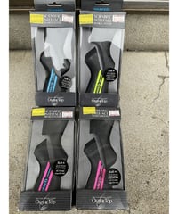 SHAKES HOOD SH-6800/soft
