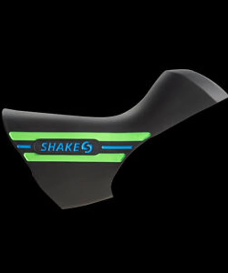 SHAKES HOOD SH-6800/hard