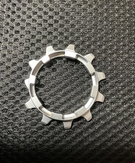Campagnolo11S-011