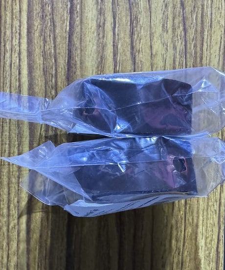 TRT-1S Tubular Rim Tape (1pc)1本