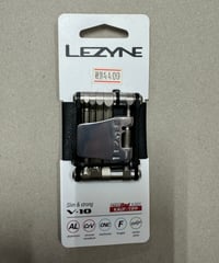 LEZYNE  V10