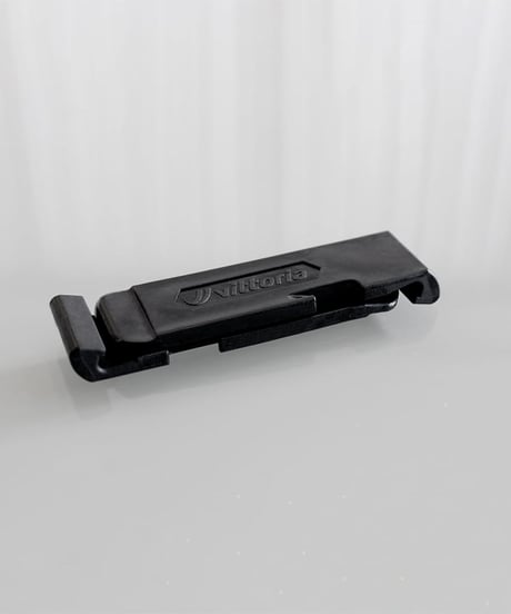 UNIVERSAL TIRE LEVER