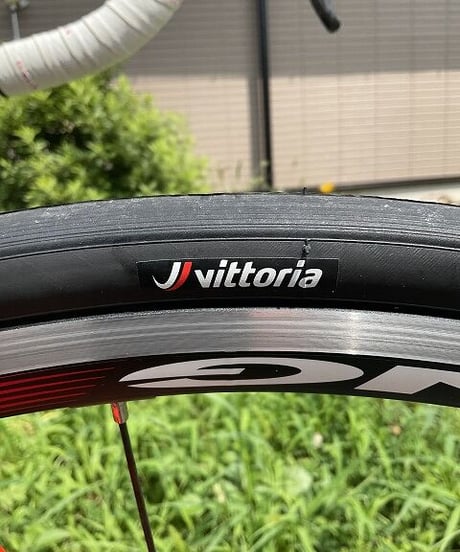 VITTORIA CORSA  N.EXT （コルサ・ネクスト ）