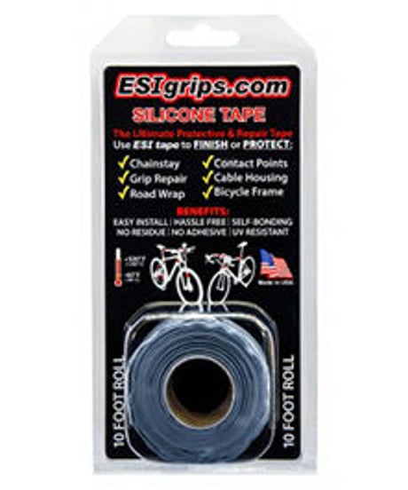 ESI grips Silicone Tape