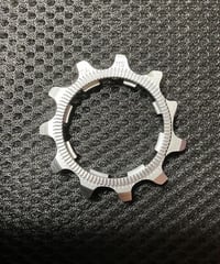 Campagnolo11S-011