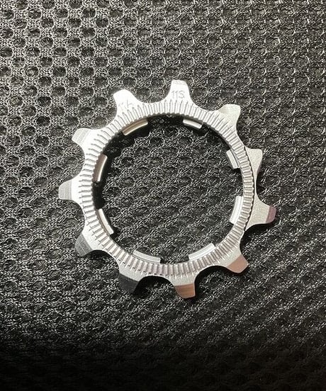 Campagnolo11S-011