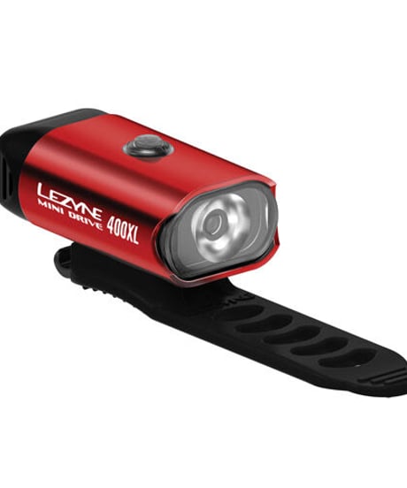 MINI DRIVE 400