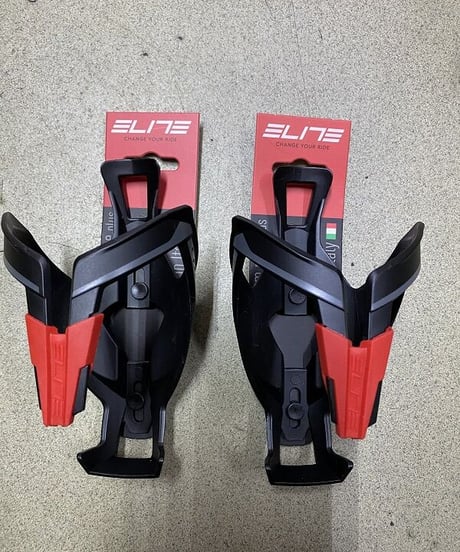 ウィリエールボトルゲージ(ELITE社製)カスタムレースプラス販売は1個単位