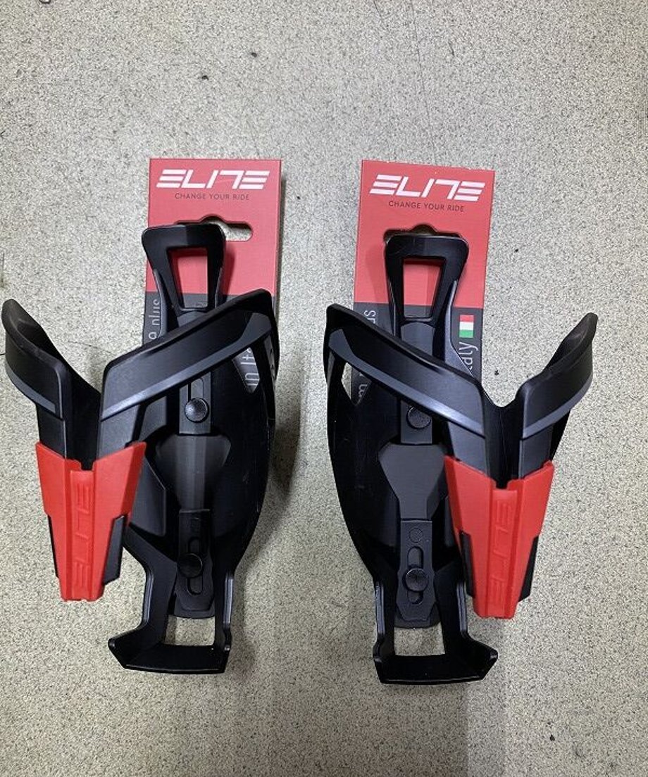 60a73ae850a48a694b85020f