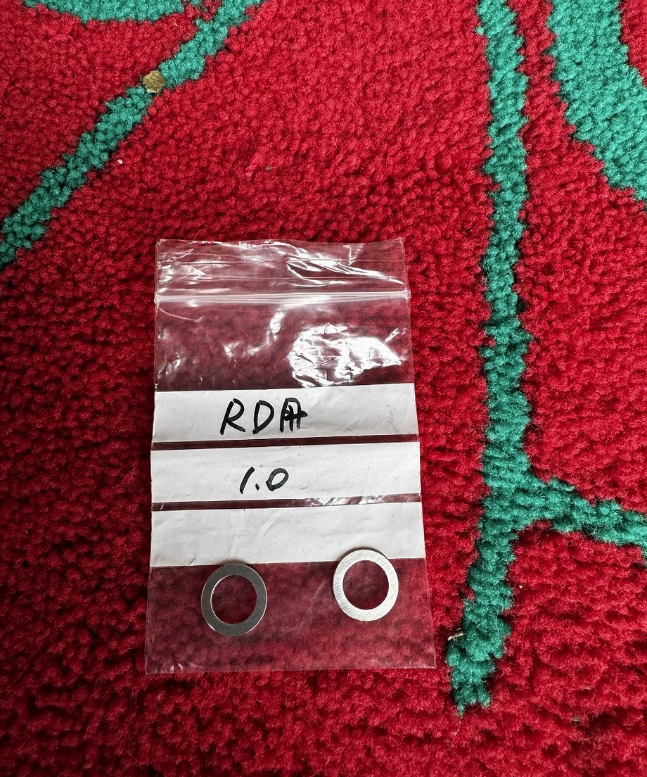 68cdfaf101165df3040dd110