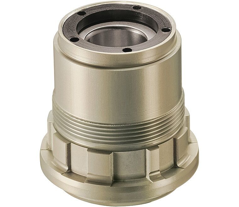 MAVIC ID360 パーツセット MAVIC ( マヴィック ) リペアパーツ KIT INSERT LOBE ( キット