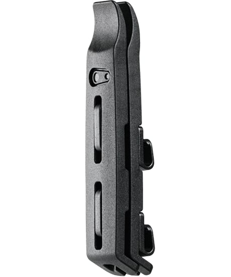 SLIDER TIRE LEVER KIT