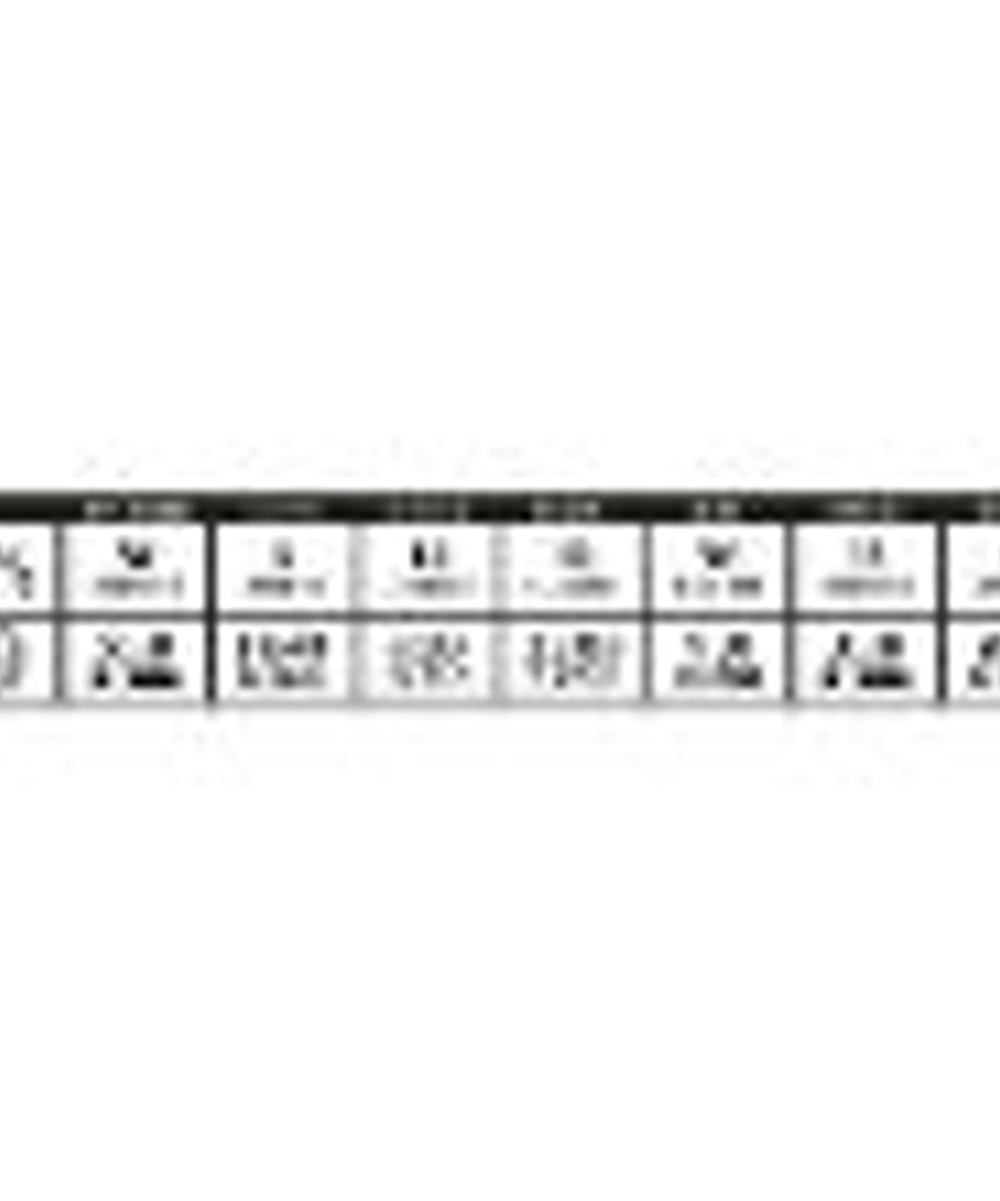608bc26bda019c42be3fc9d4