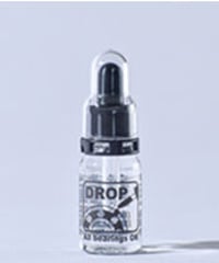 BOOST ｾﾗﾐｯｸ ﾍﾞｱﾘﾝｸﾞ ｵｲﾙ 15ml