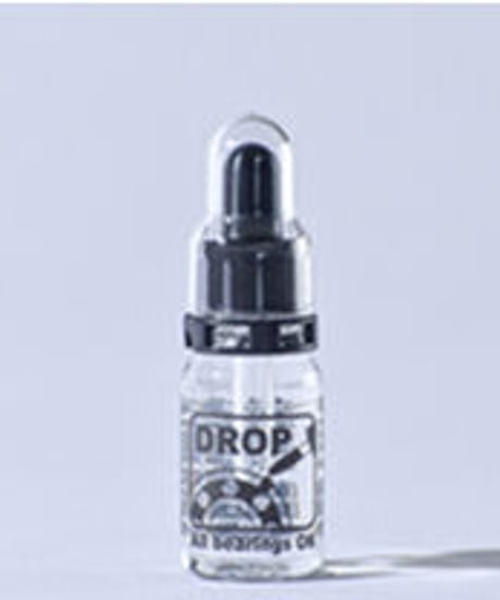 BOOST ｾﾗﾐｯｸ ﾍﾞｱﾘﾝｸﾞ ｵｲﾙ 15ml