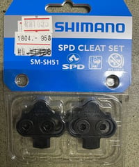 SH-SH51Black/SH56シルバーをセレクトしてください