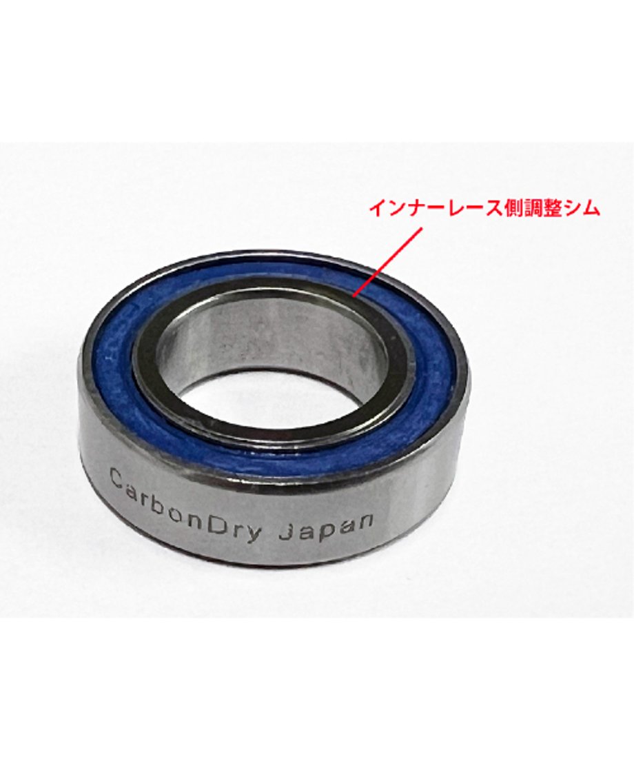698ec05982808c151d95fec8