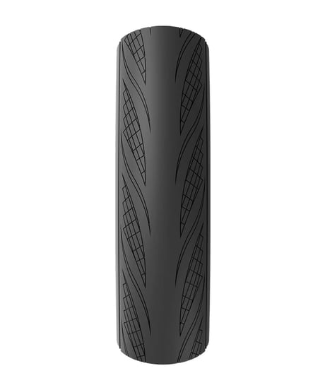 RUBINO TUBELESS-READY-TYPE Tube Type価格は1本