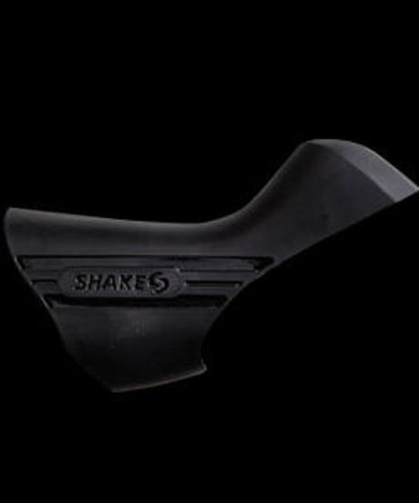 SHAKES HOOD SH-6800/hard