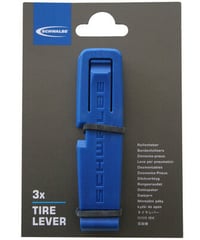 シュワルベタイヤレバー TIRE LEVERS