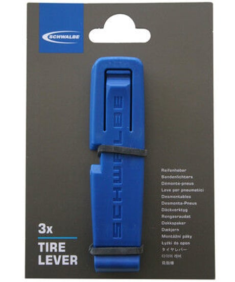 シュワルベタイヤレバー TIRE LEVERS