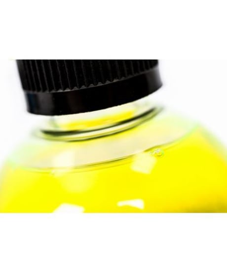 DRIVETRAIN CLEANER　750ml １本
